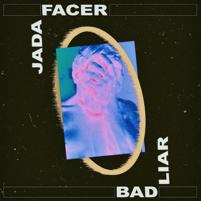 Релиз Bad Liar (Acoustic)
