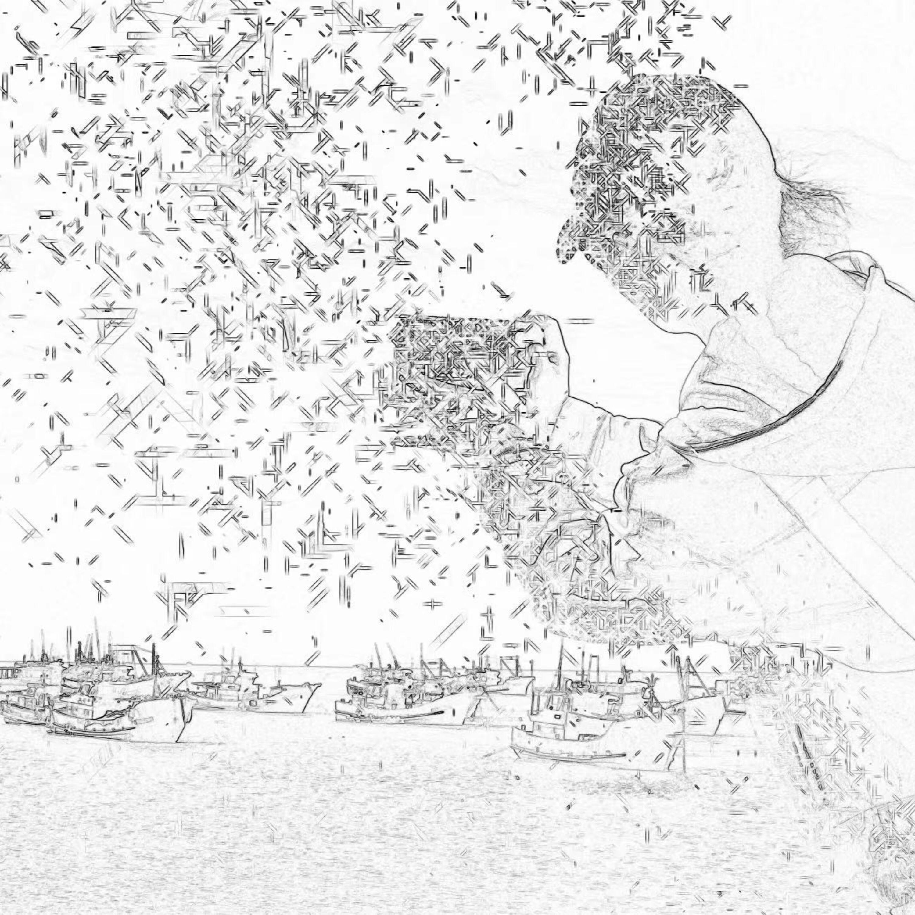 Релиз Carve Out