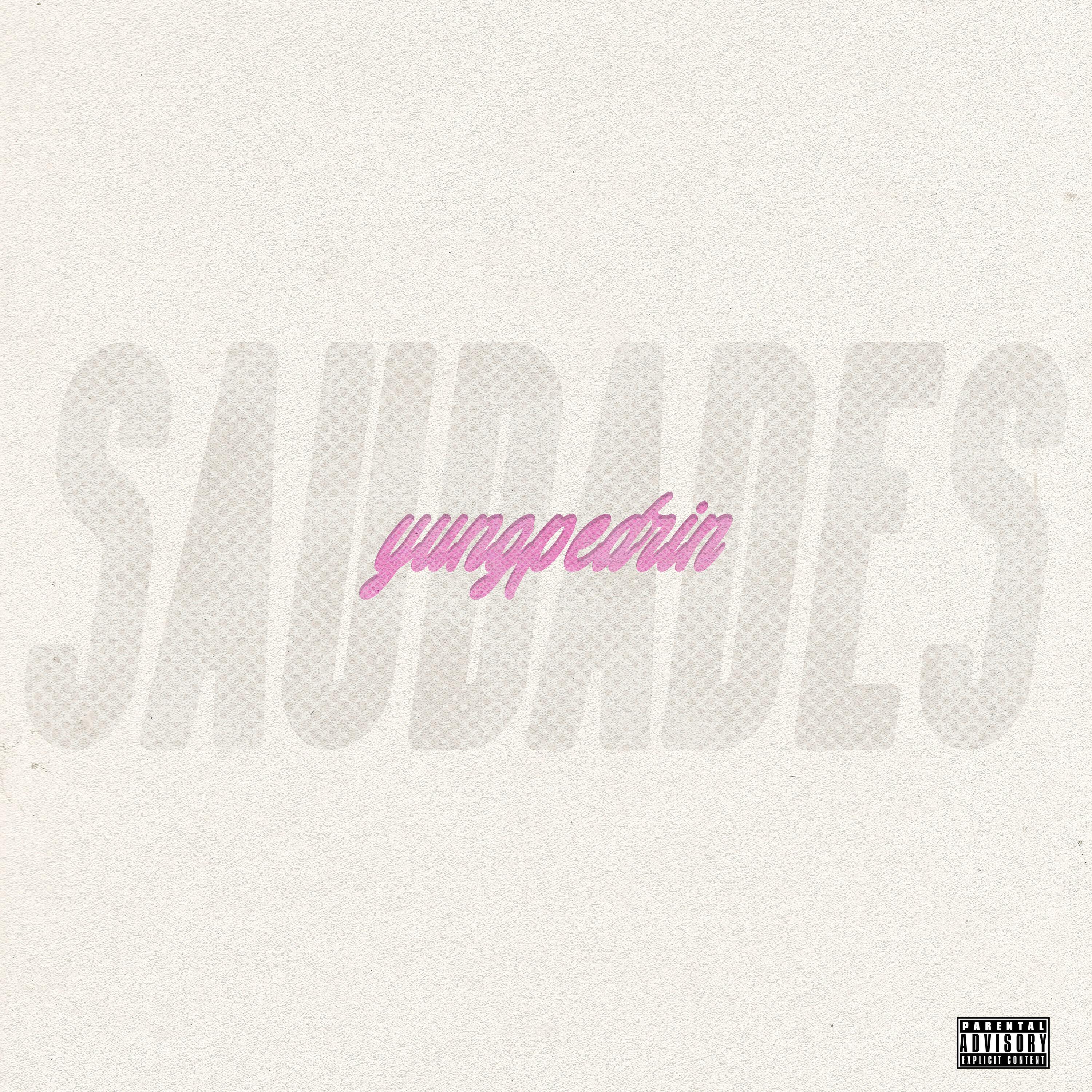 Релиз Saudades