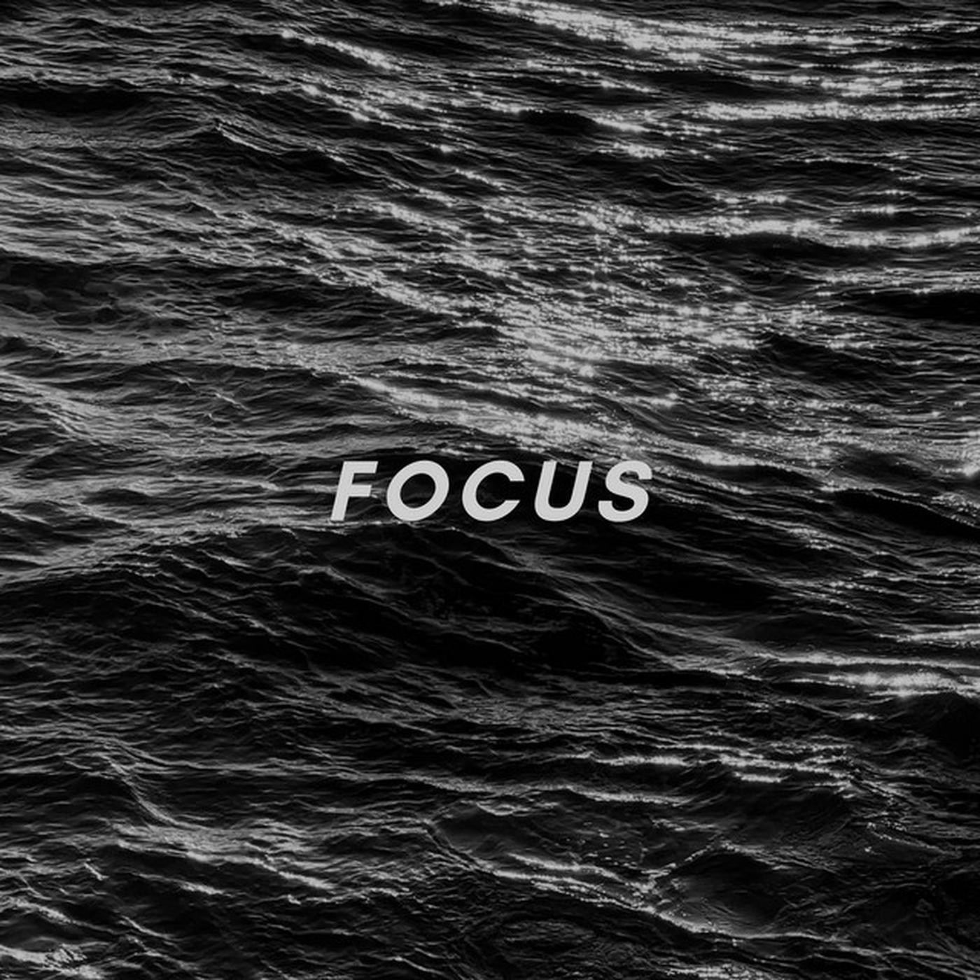 Релиз Focus