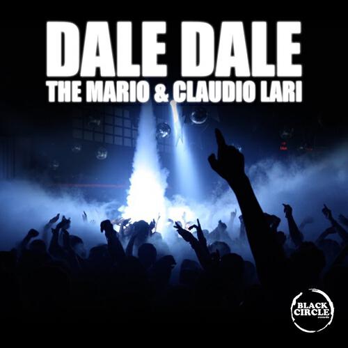Релиз Dale Dale