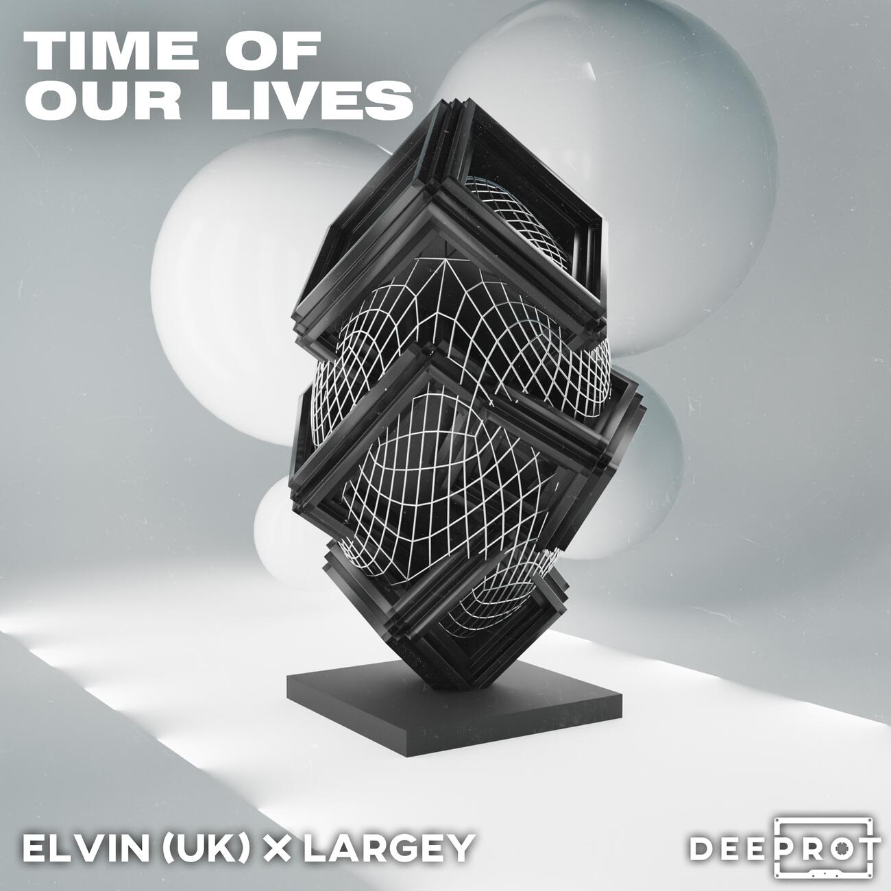 Elvin (UK)