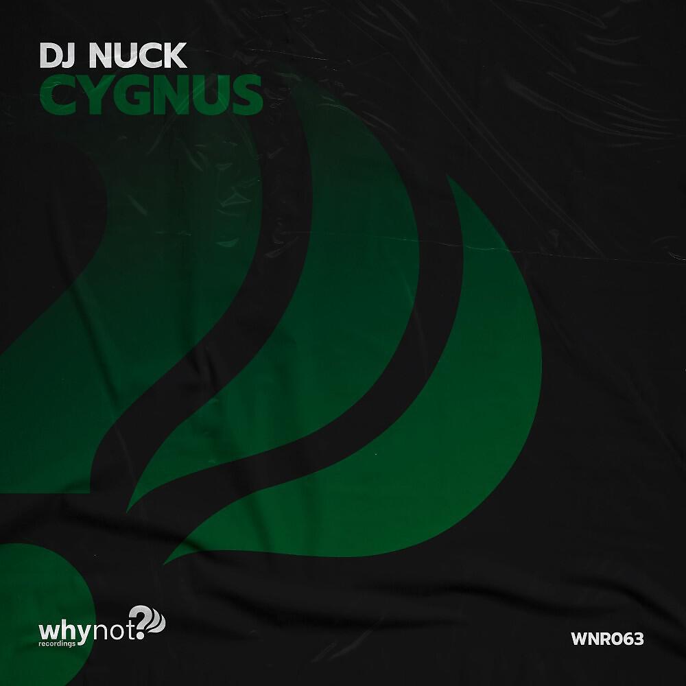 Релиз Cygnus