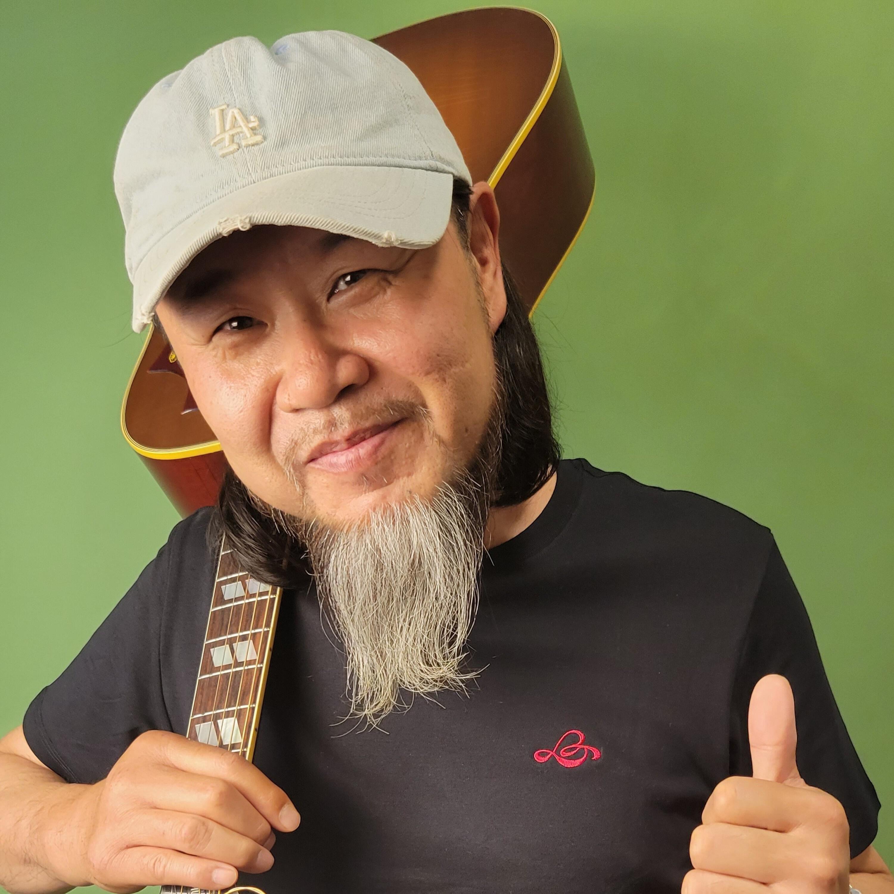 Релиз 奔跑吧