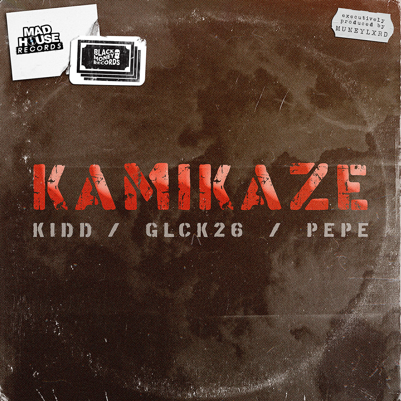 Glck26