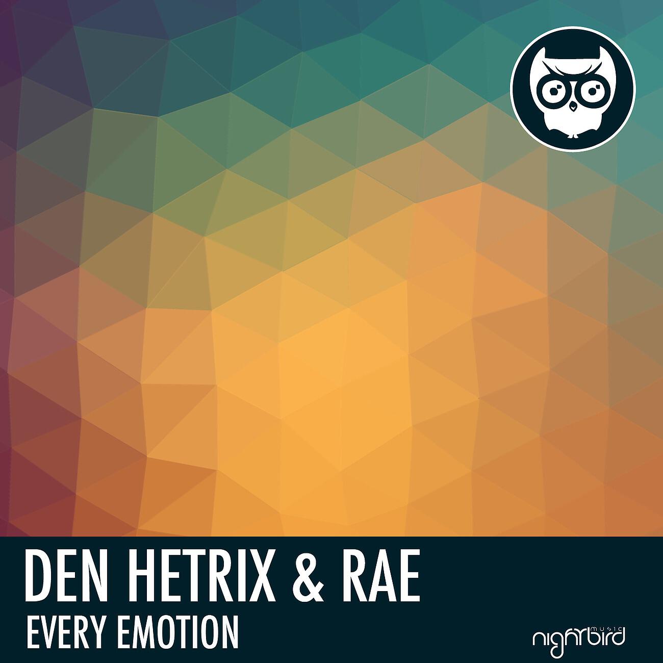 Den Hétrix