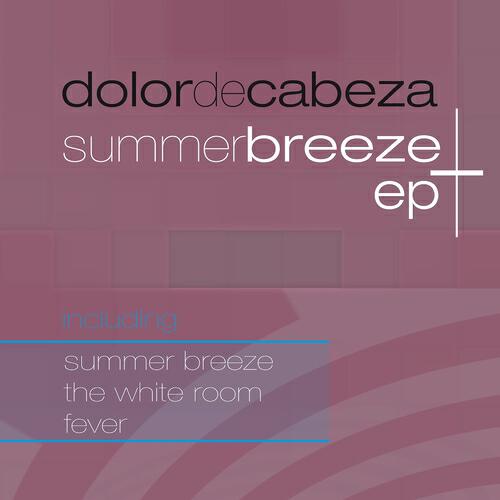 Релиз Summer Breeze