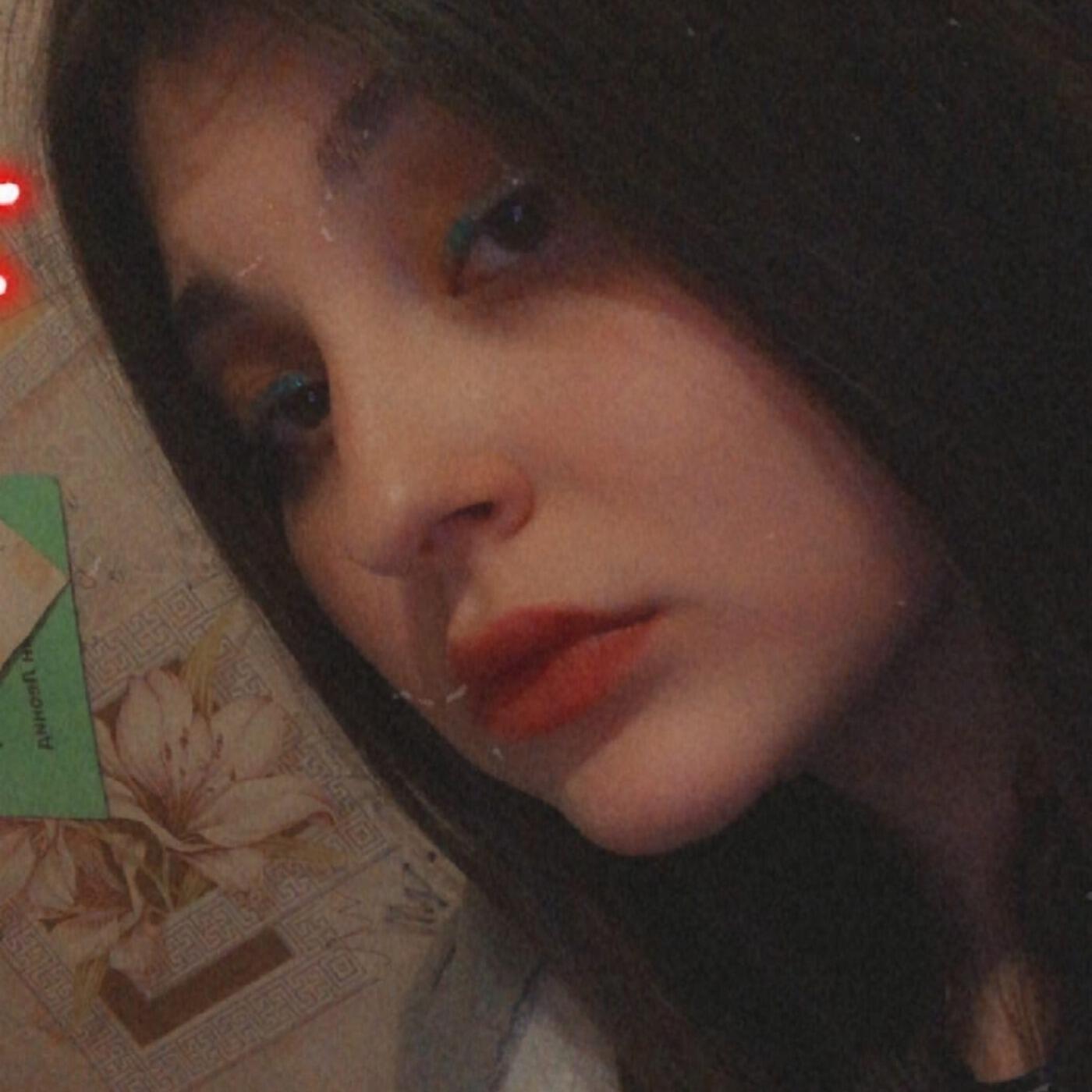Релиз Photo