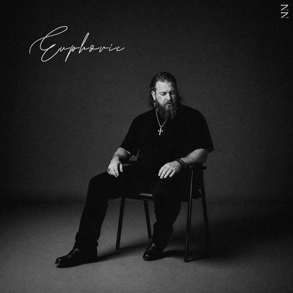 Релиз Euphoric