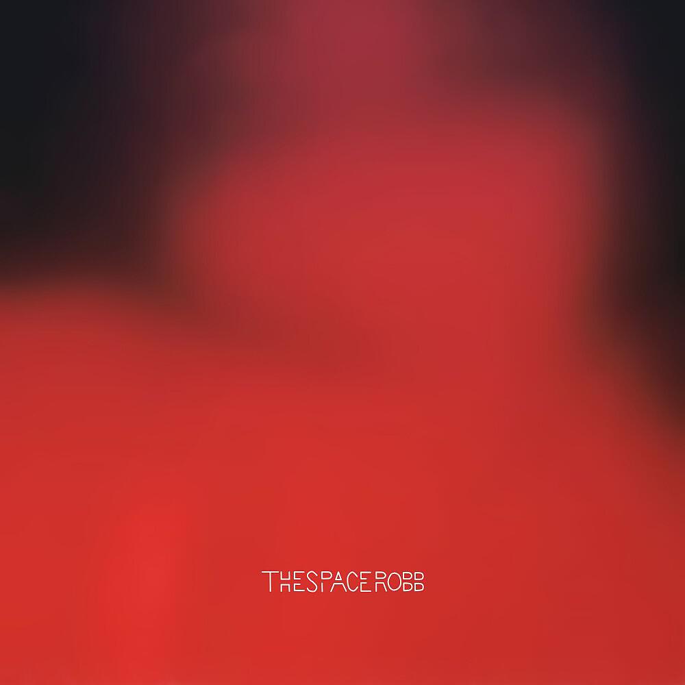 Релиз Thespacerobb