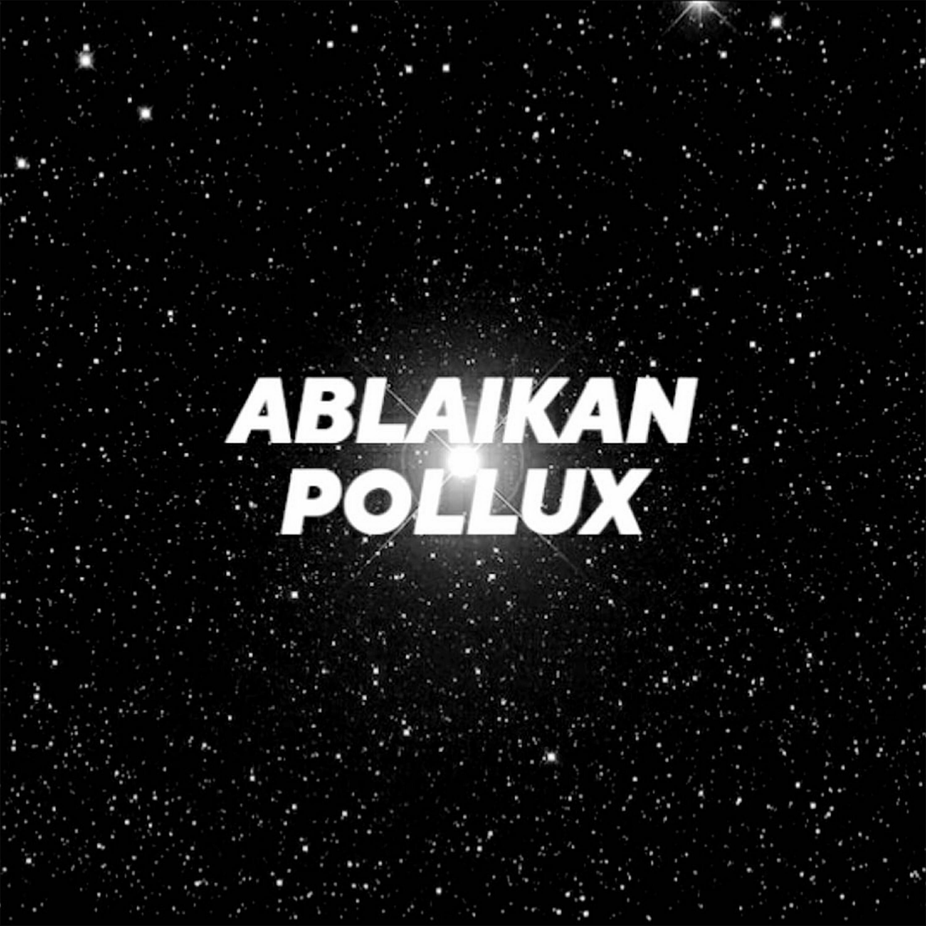 Ablaikan все песни в mp3