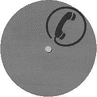 Platex