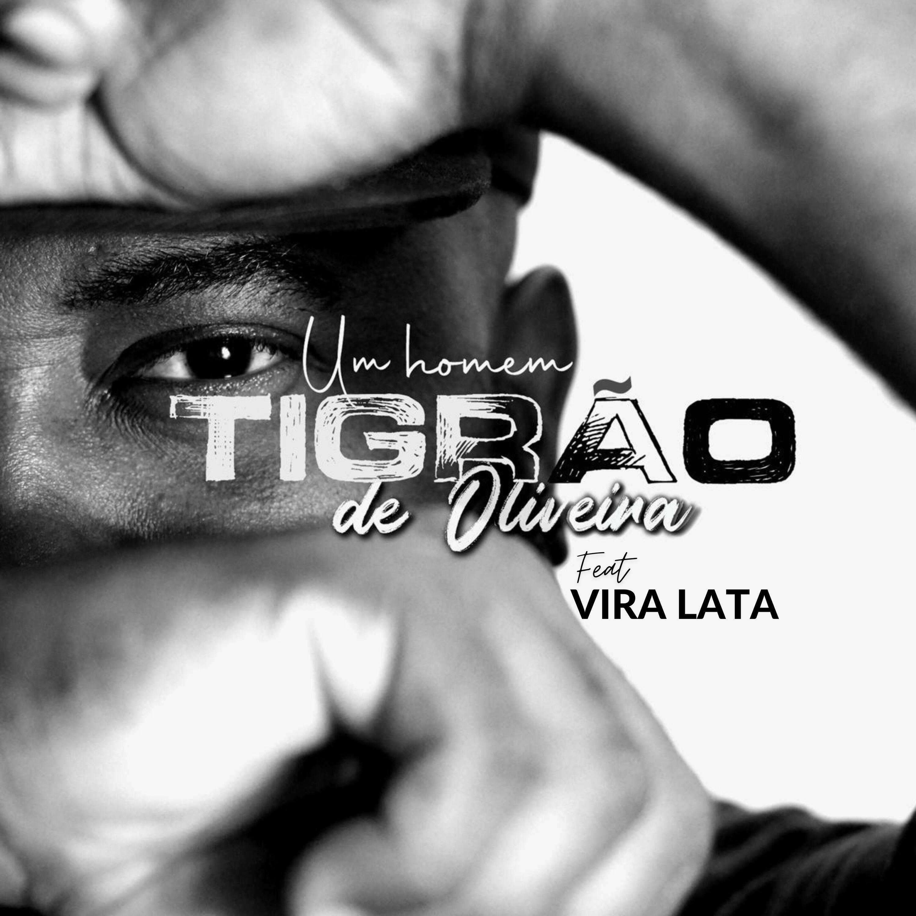 Vira Lata