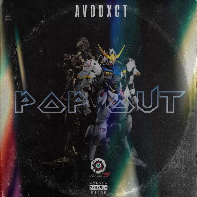Avddxct