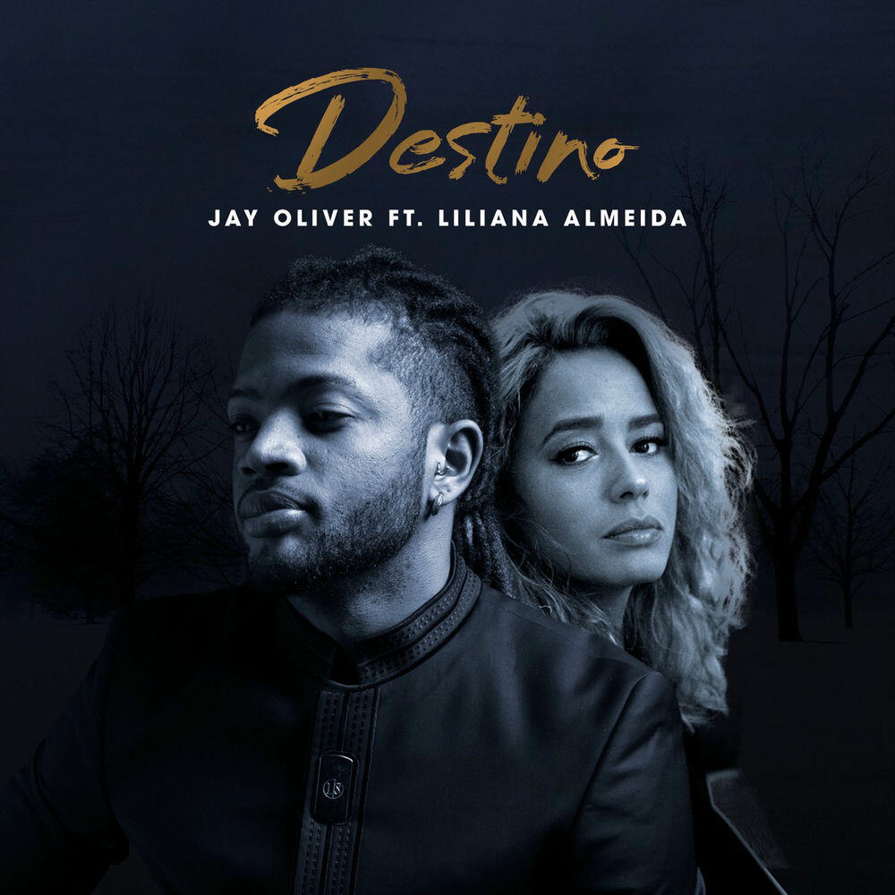 Релиз Destino