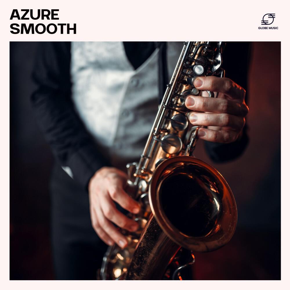 Background Jazz