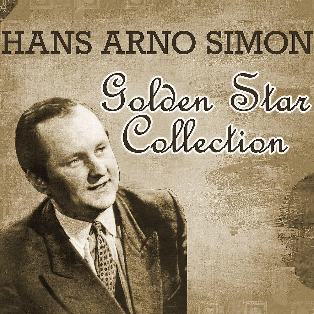 Релиз Golden Star Collection