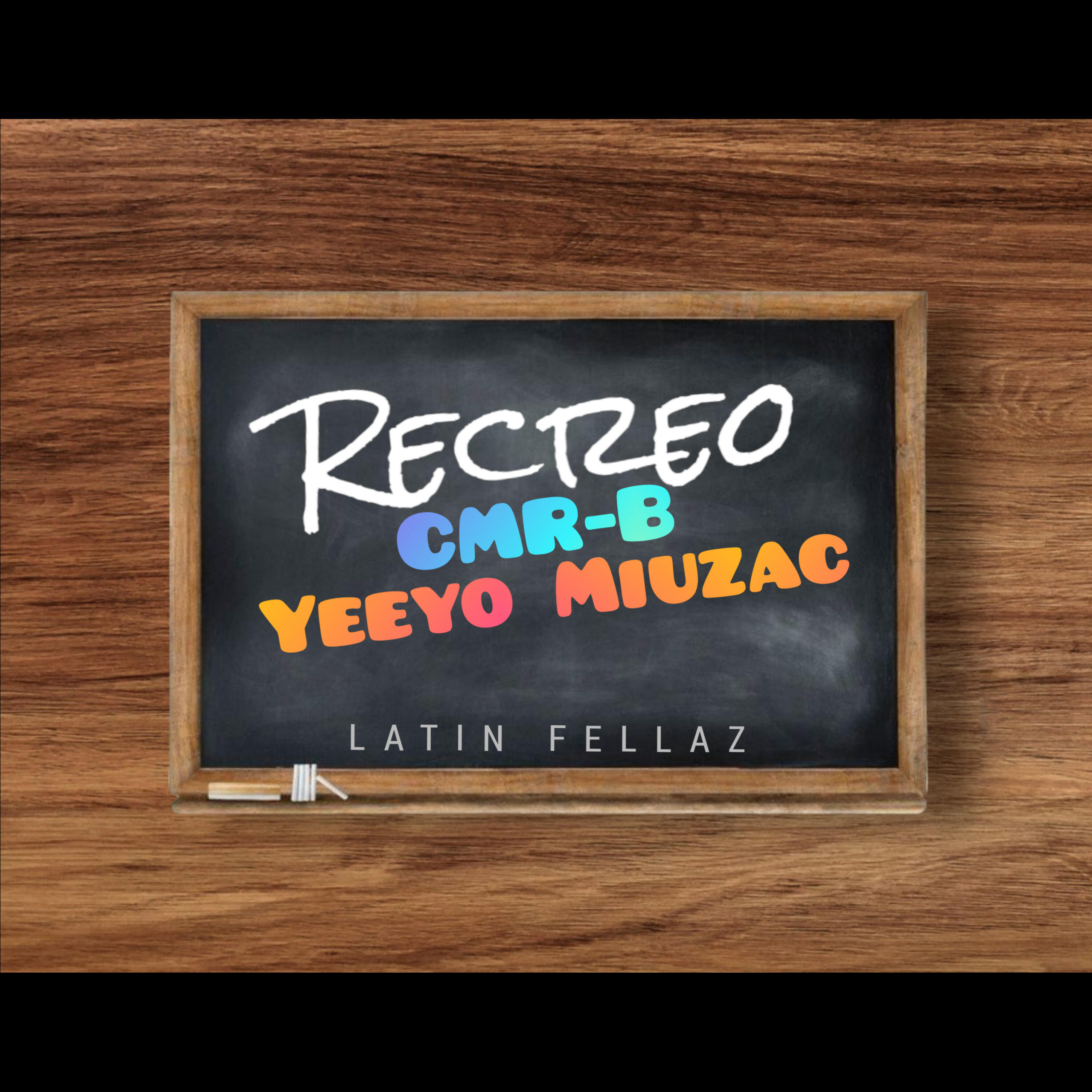 Yeeyo Miuzac