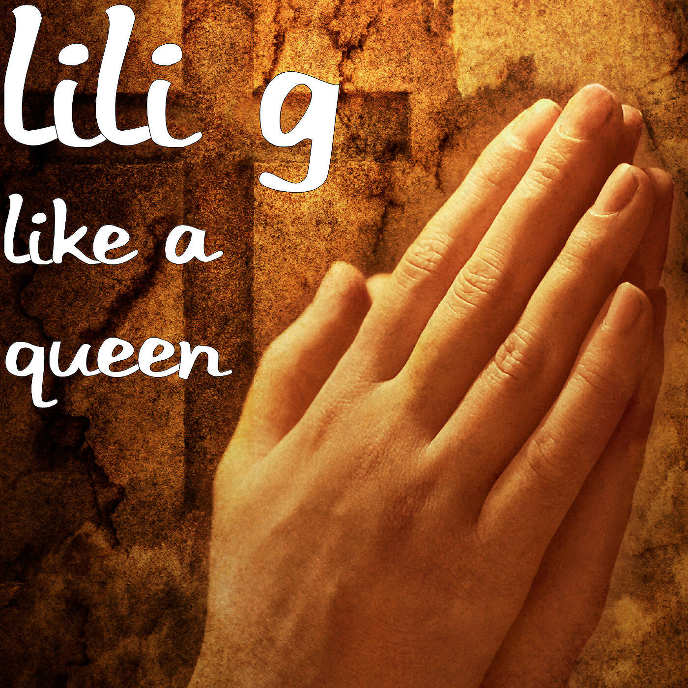 Релиз Like a Queen