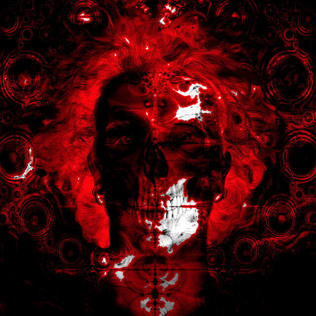 Релиз Against Myself