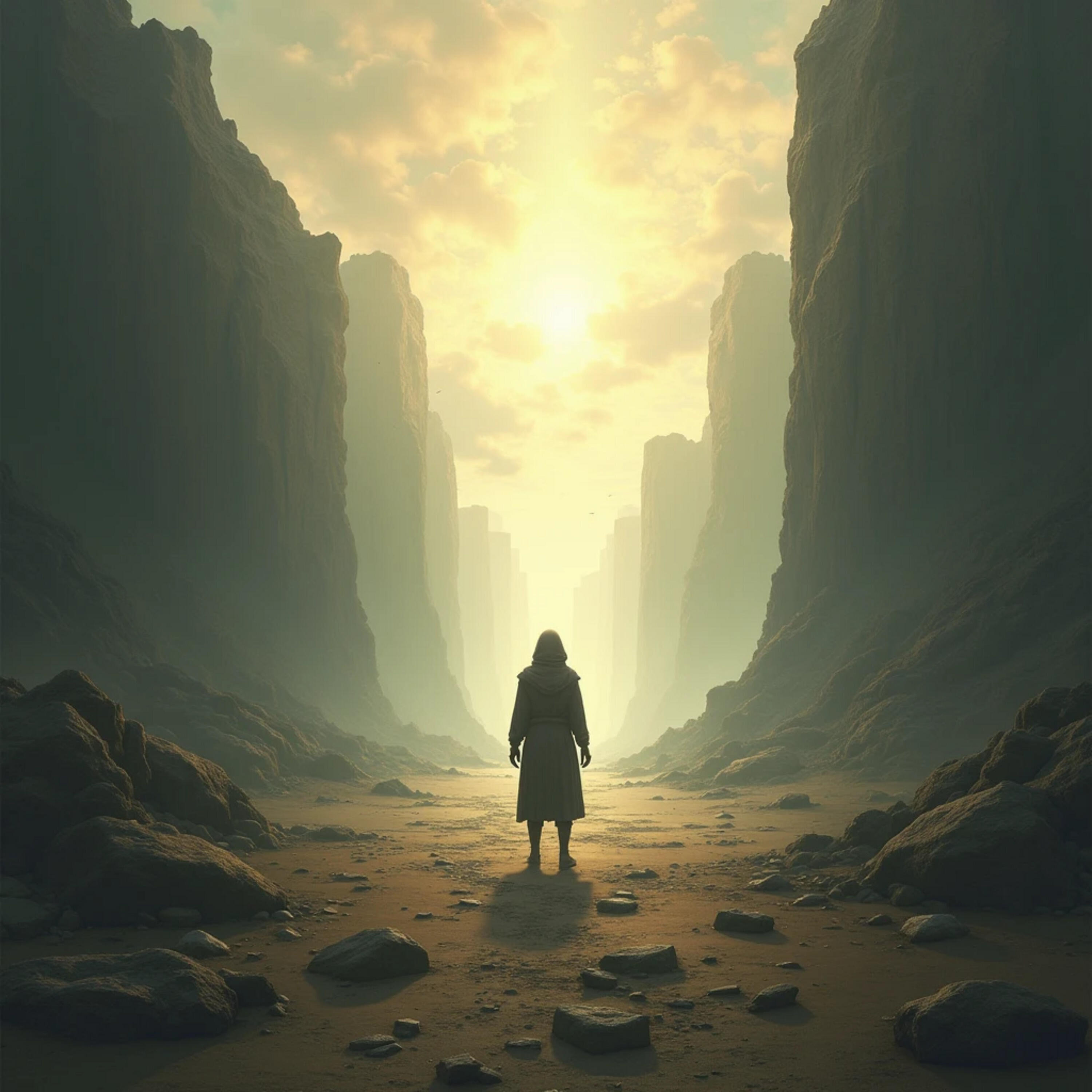 Релиз No Hopeless Way