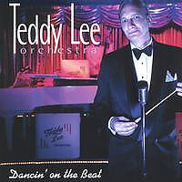 Teddy Lee