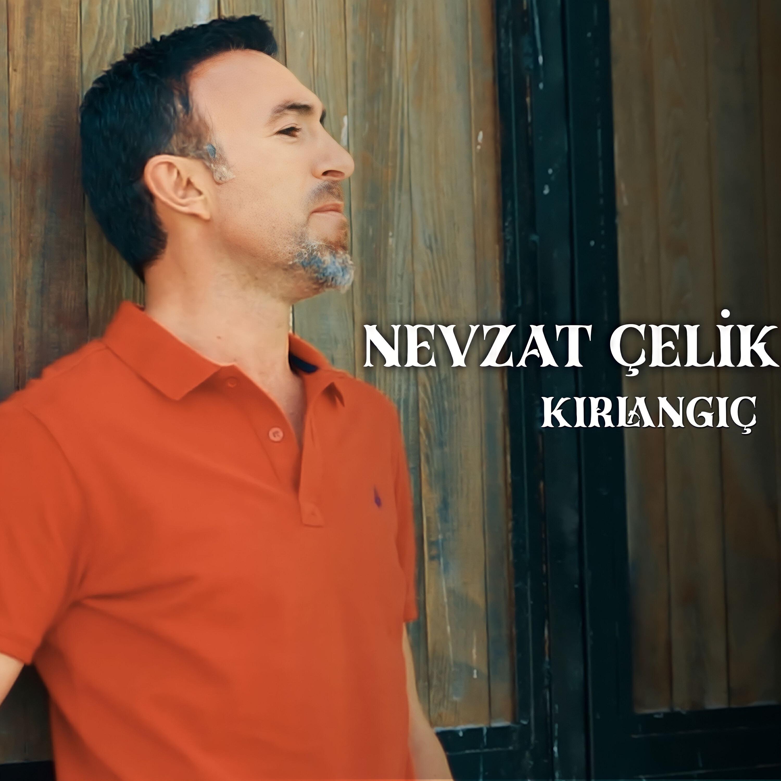 Релиз Kırlangıç