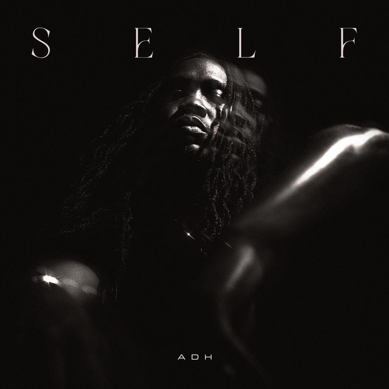 Скачать песню Adh - I Know A Man (Interlude) бесплатно в MP3 для Android и iOS