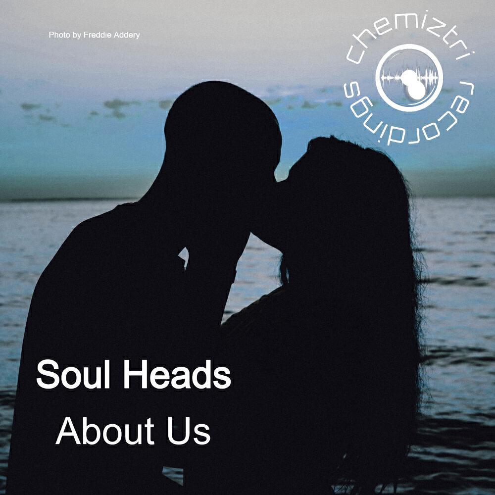 Soul Heads