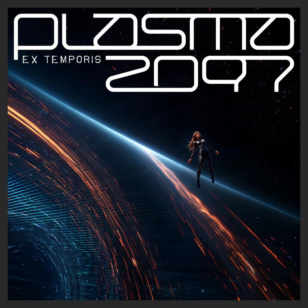 Релиз Ex Temporis