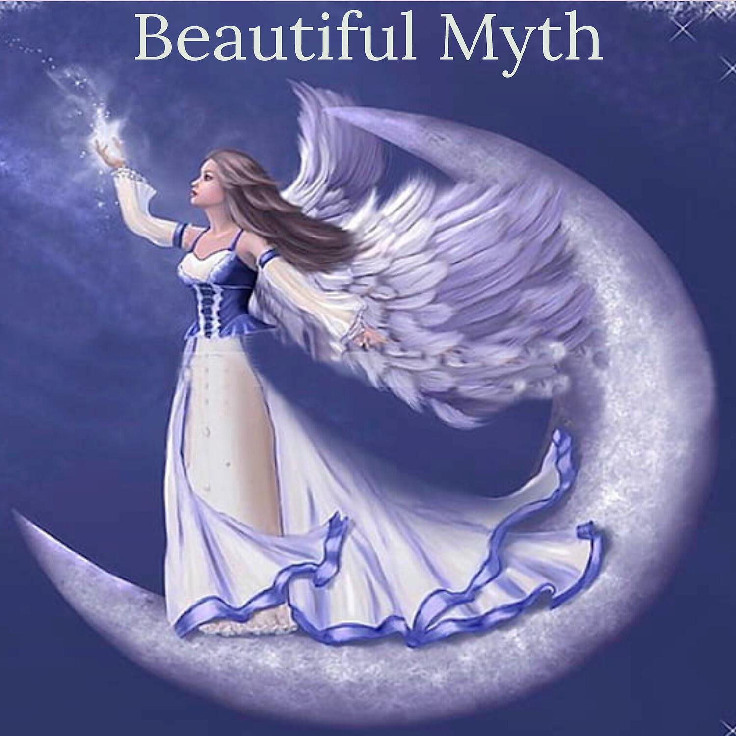 Релиз Beautiful Myth