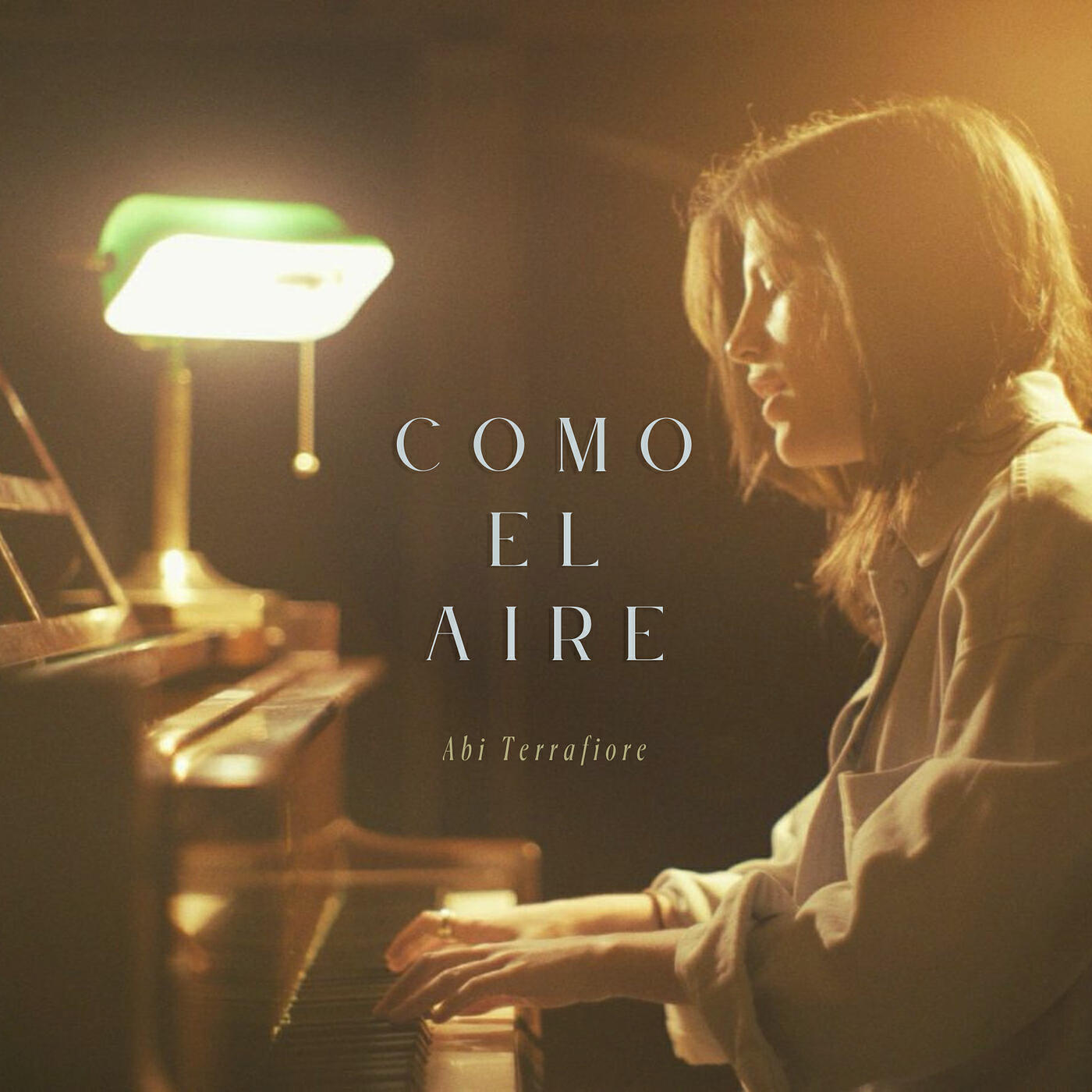 Abi Terrafiore