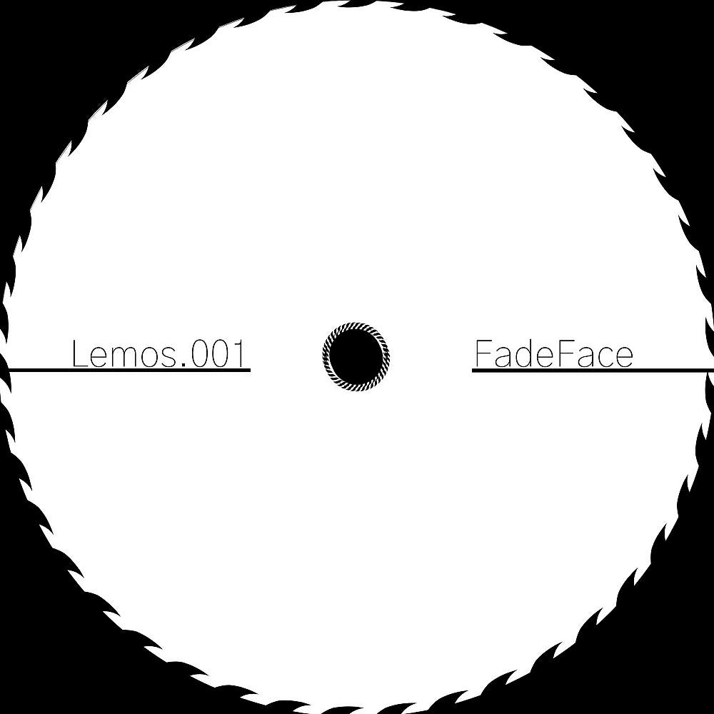 Релиз Lemos.001