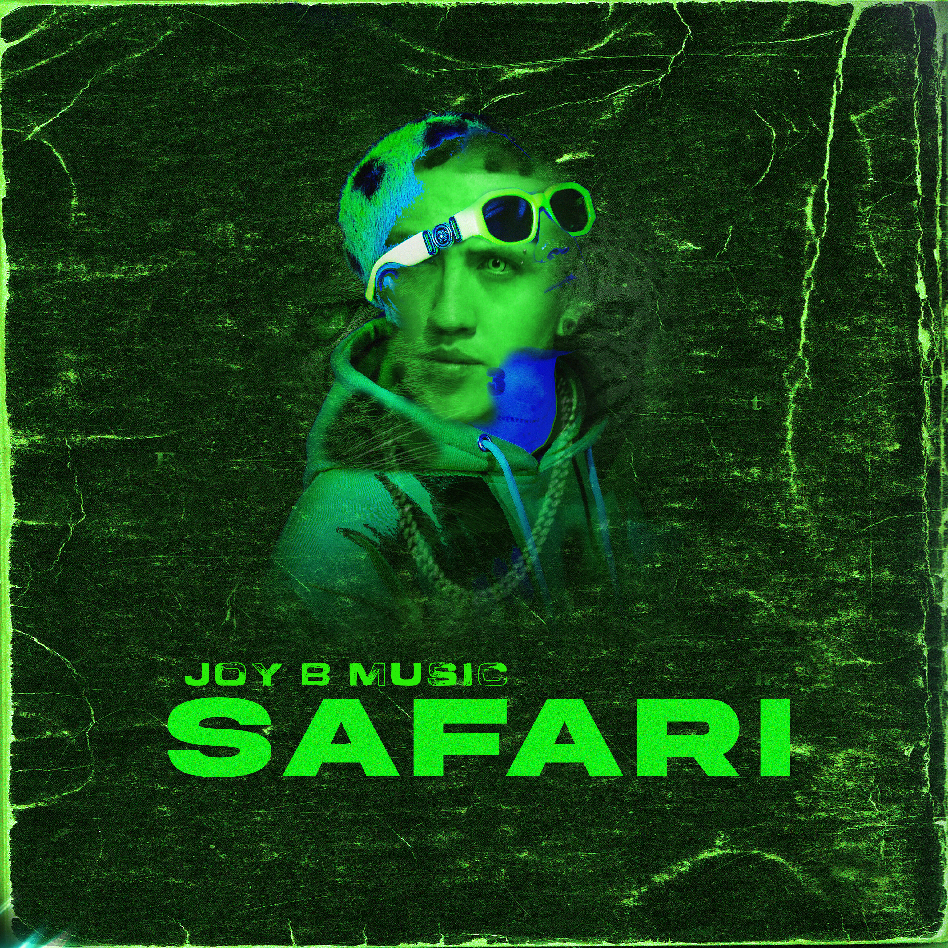 Релиз Safari