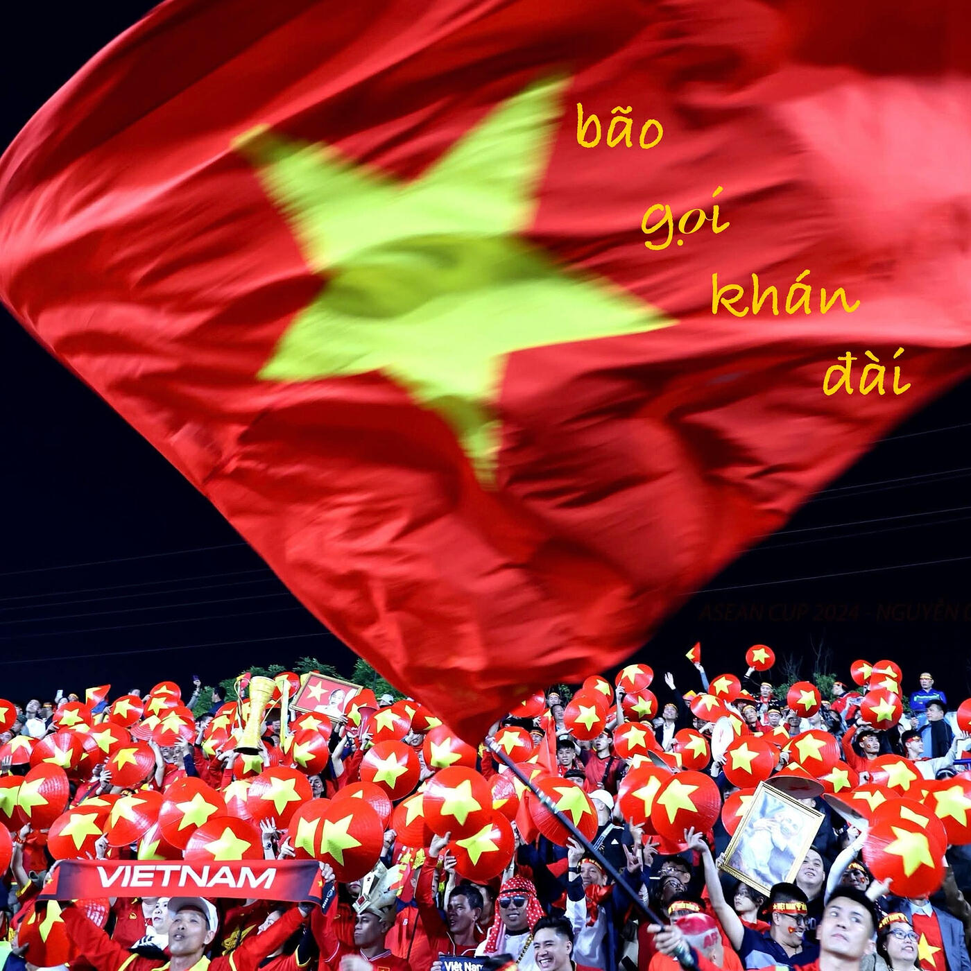 Tùng Giang