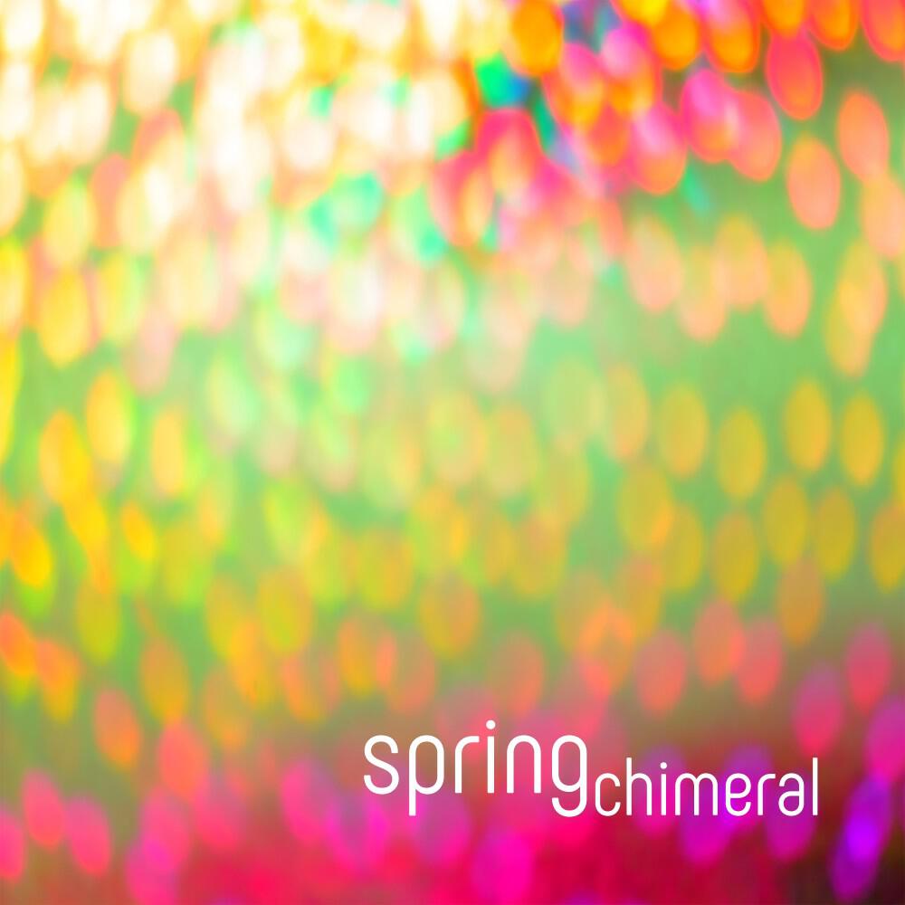 Chimeral