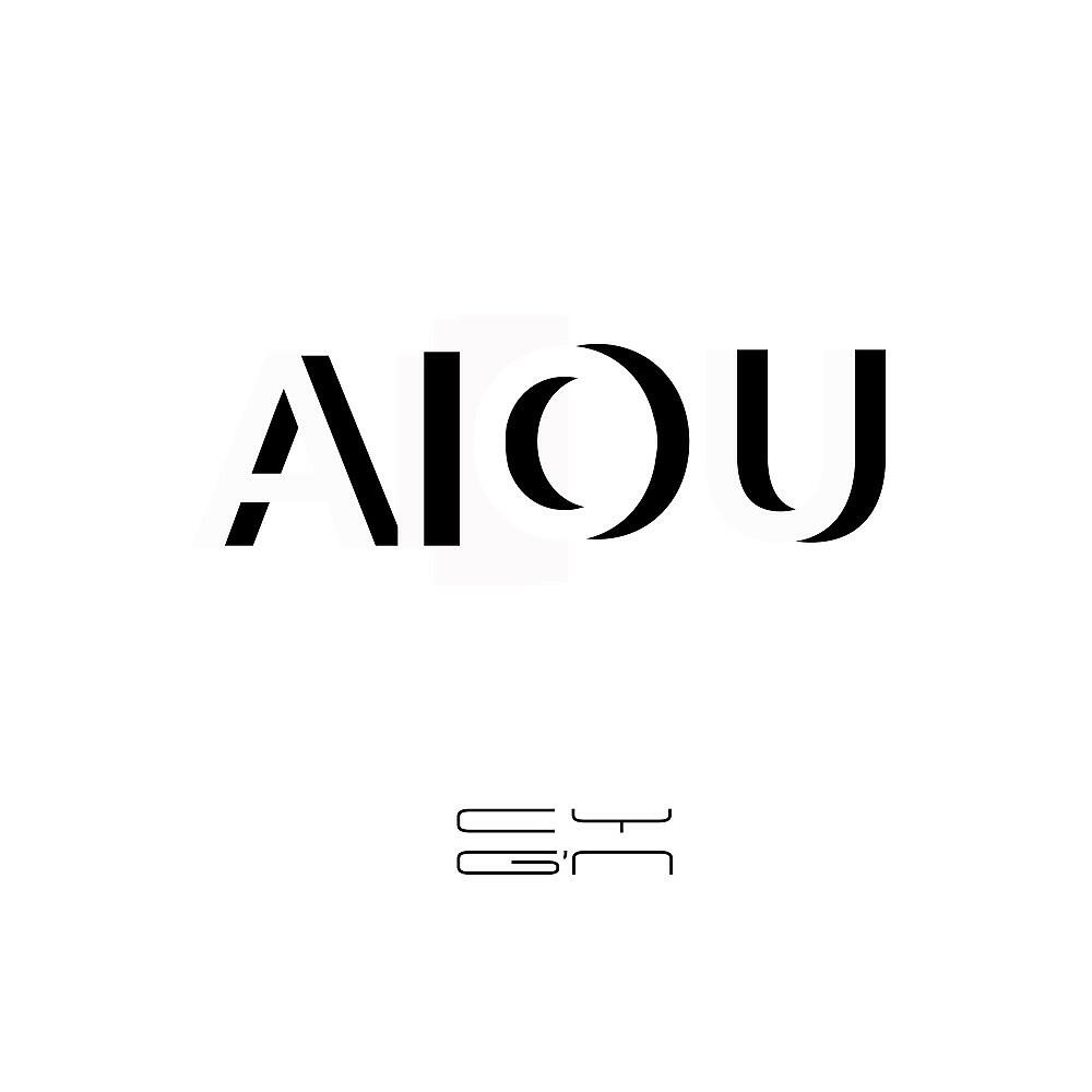 Релиз Alou