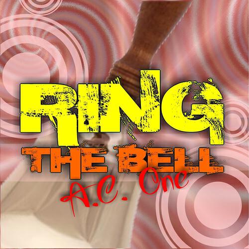 Релиз Ring the Bell