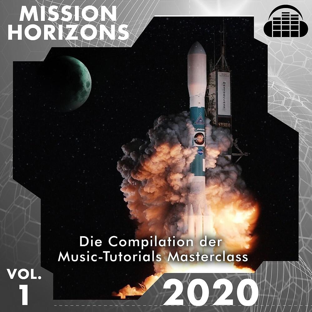 Mission Horizons