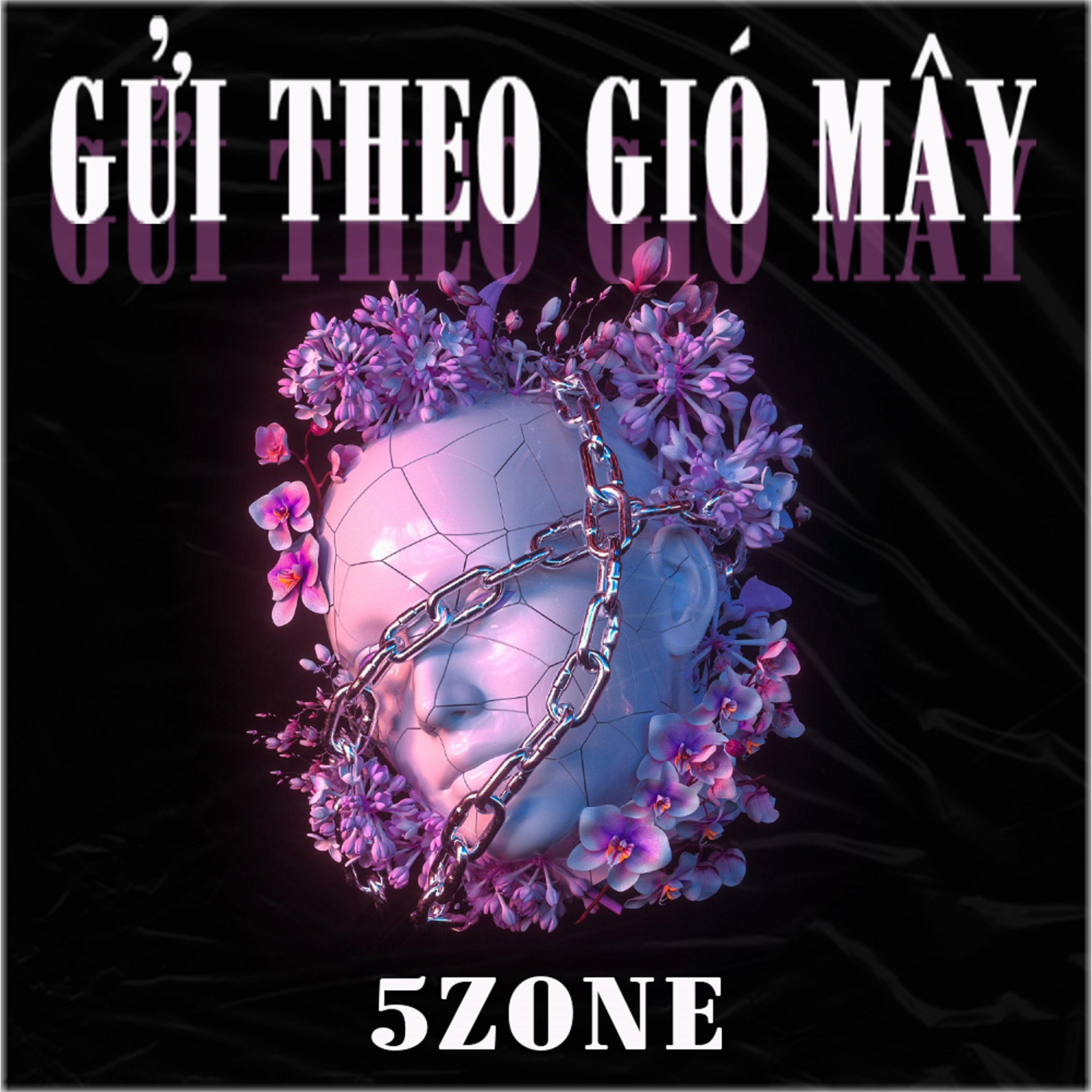 5Zone