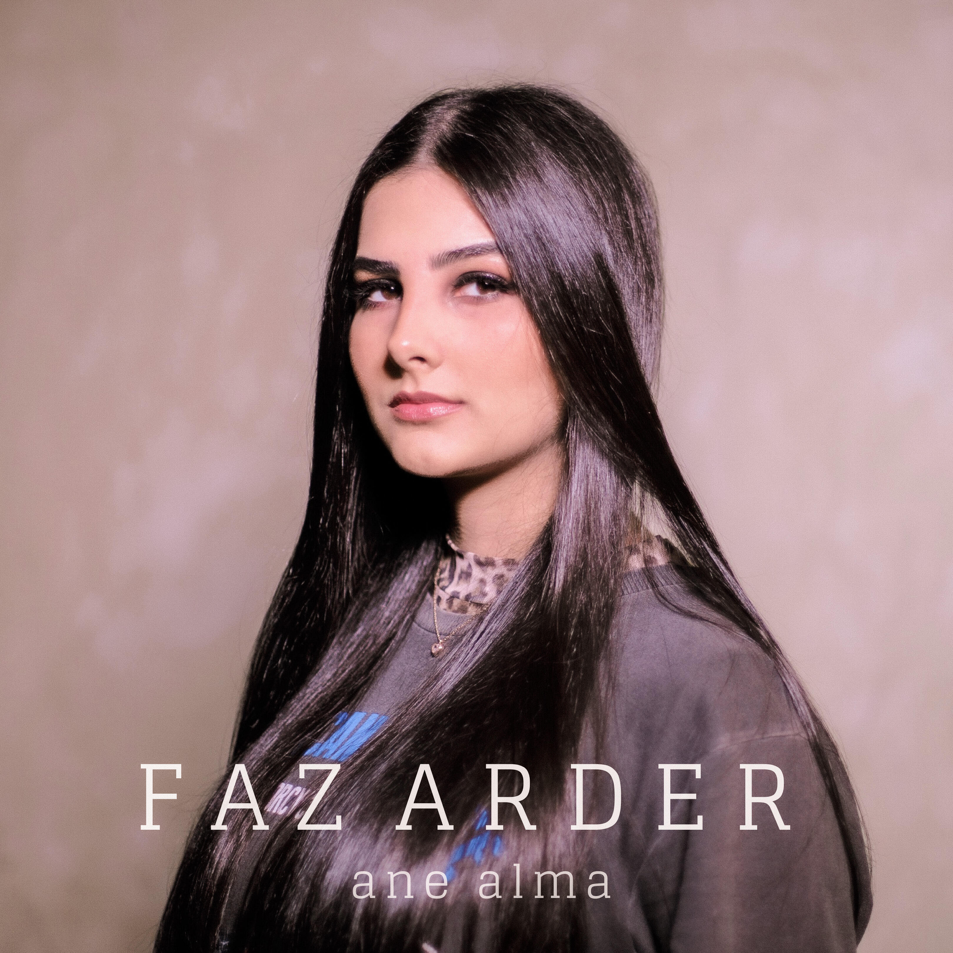 Релиз Faz Arder