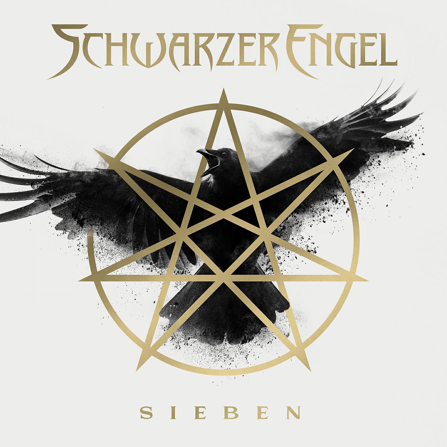 Релиз Ewig Leben