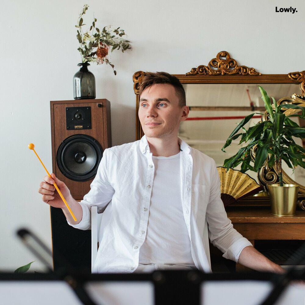 Релиз For a Second (Acoustic)