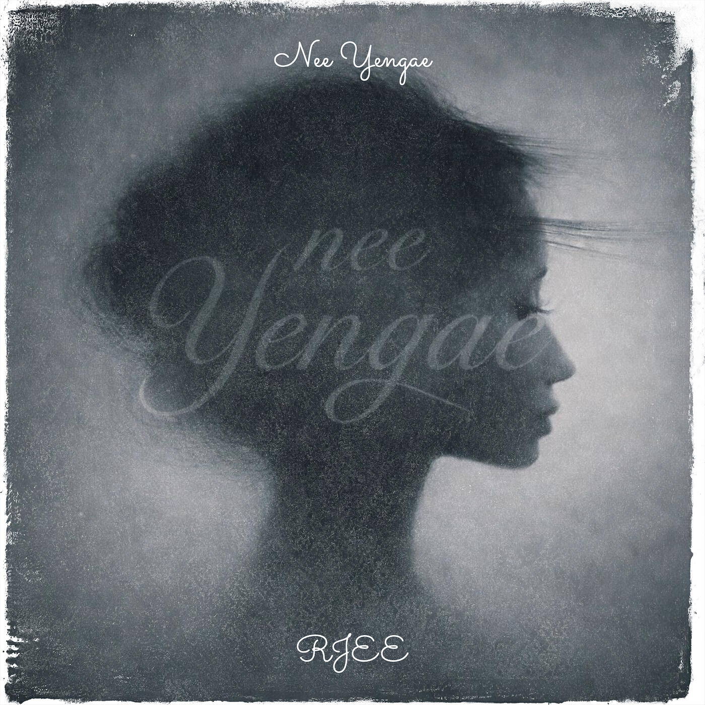 Релиз Nee Yengae