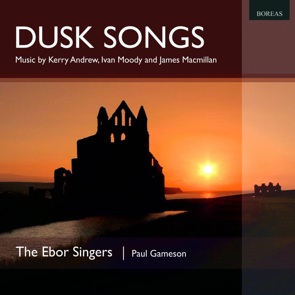Ebor Singers