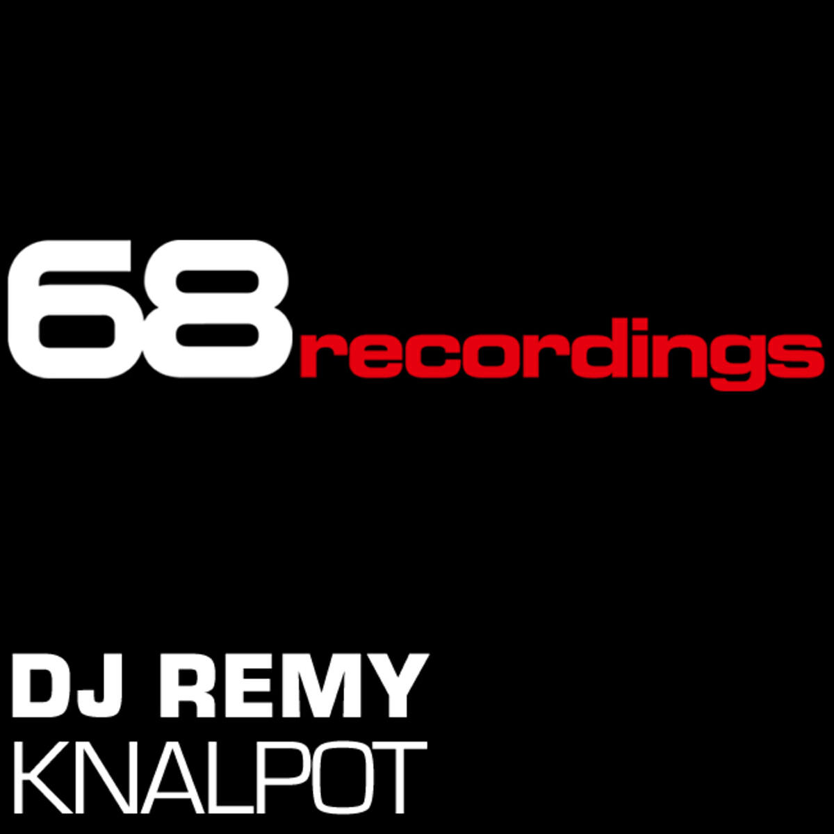 Релиз Knalpot