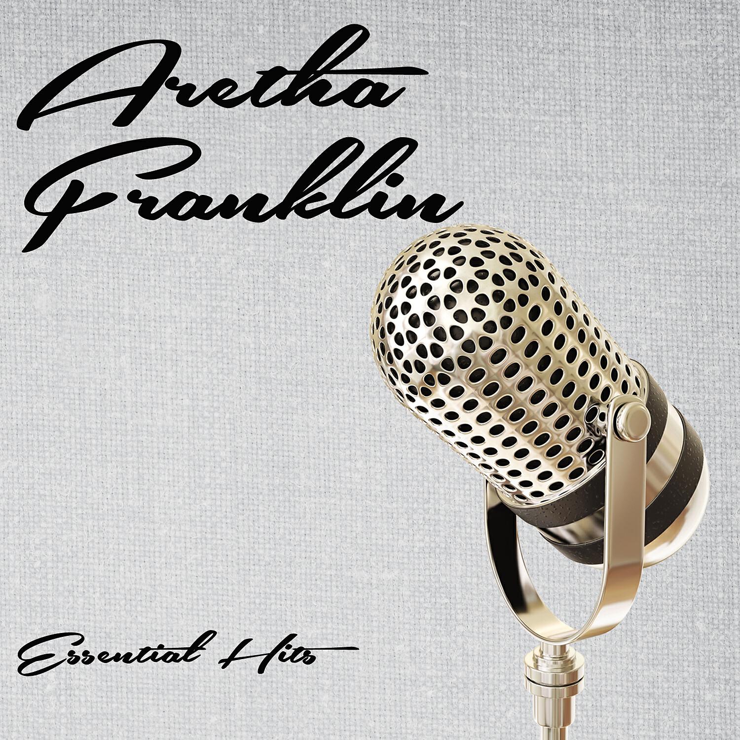 Релиз Essential Hits