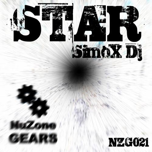 Релиз Star