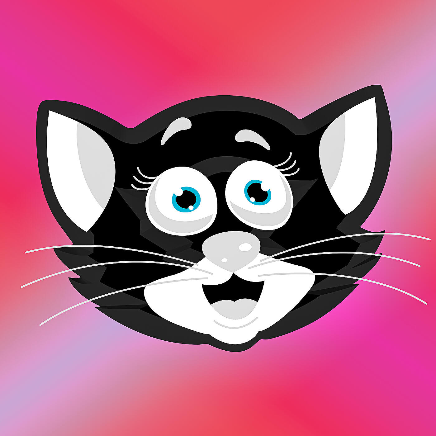 Релиз Looking for the Mouse