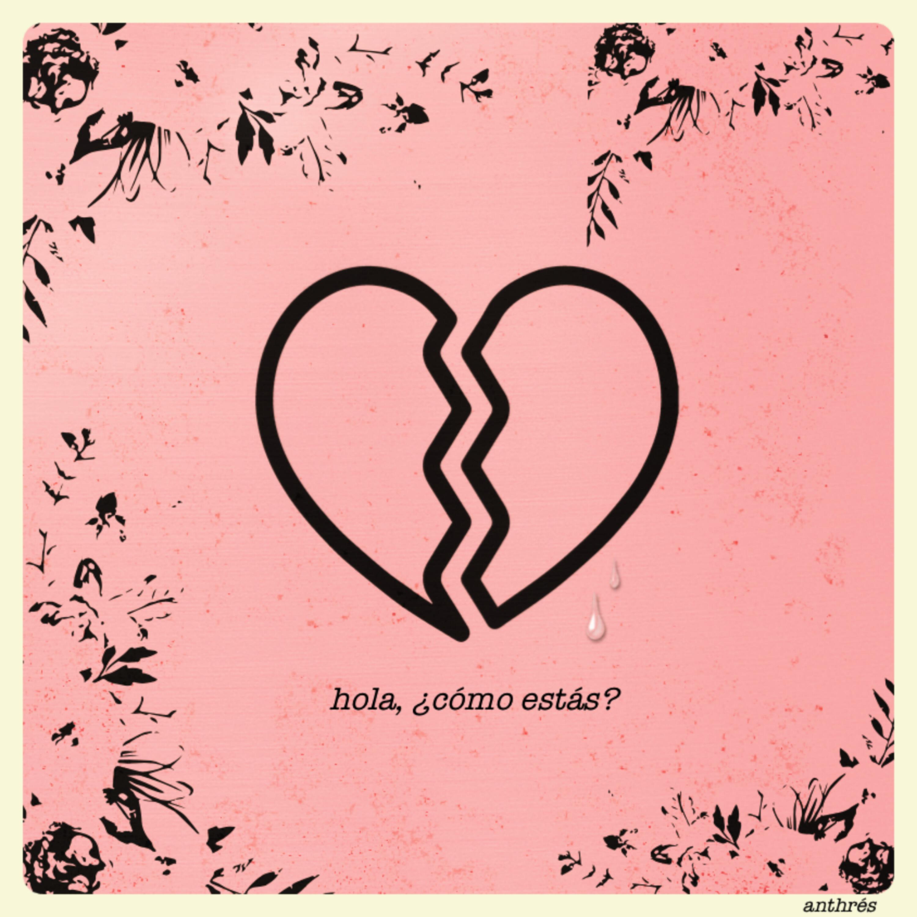 Релиз Hola, ¿cómo Estás?